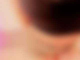 SofiiSweet's Live Sex Cam Show