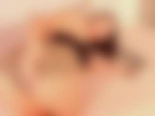 SofiiSweet's Live Sex Cam Show