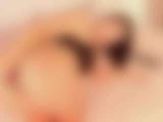 SofiiSweet's Live Sex Cam Show