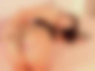 SofiiSweet's Live Sex Cam Show