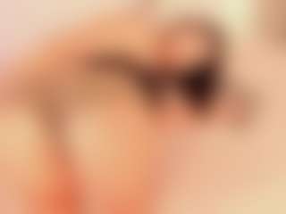 SofiiSweet's Live Sex Cam Show