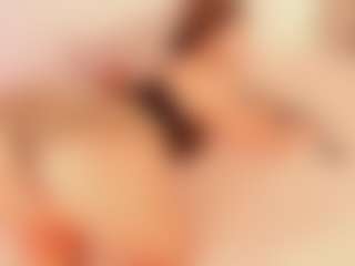 SofiiSweet's Live Sex Cam Show