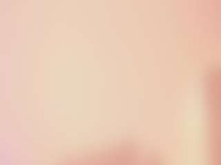 SofiiSweet's Live Sex Cam Show