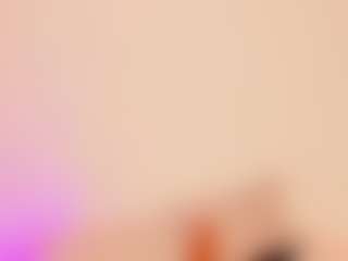 Live cam show with SofiiSweet - Cowgirl on friskycurves.com
