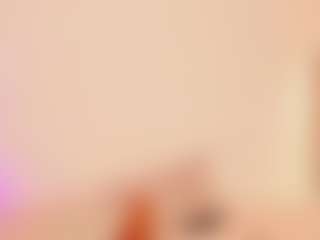 SofiiSweet's Live Sex Cam Show