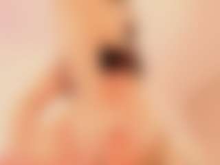 SofiiSweet's Live Sex Cam Show