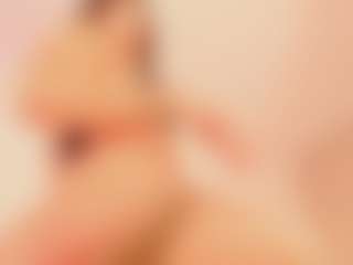 Live cam show with SofiiSweet - BBW on nudelive.tv