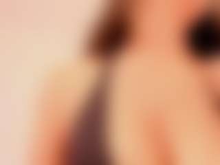 SofiiSweet's Live Sex Cam Show