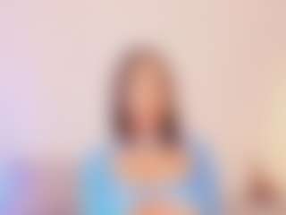 Sofí dulce's Live Sex Cam Show