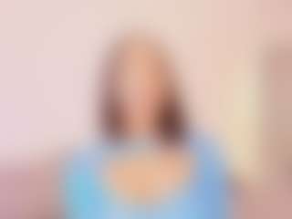 Sofí dulce's Live Sex Cam Show