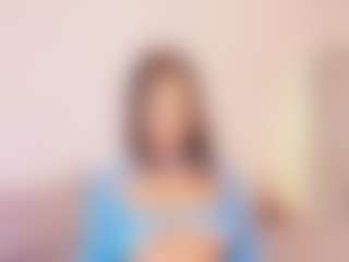 Sofí dulce's Live Sex Cam Show