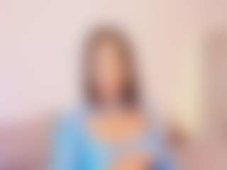 Sofí dulce's Live Sex Cam Show