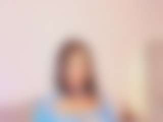 Sofí dulce's Live Sex Cam Show
