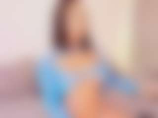 Sofí dulce's Live Sex Cam Show