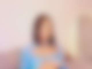 Sofí dulce's Live Sex Cam Show
