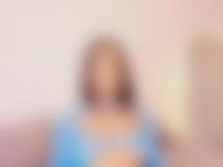 Live cam show with Sofí dulce - Dildo on Camsoda