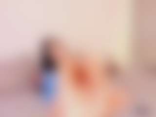 Live cam show with Sofí dulce - Pornstar Cosplay on Camsoda