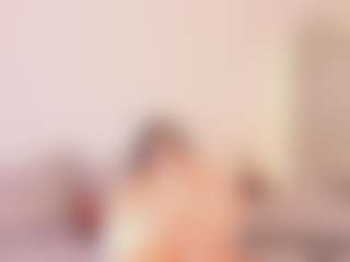Live cam show with Sofí dulce - Bitch on Mixed Magazine Live