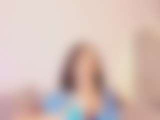 Sofí dulce's Live Sex Cam Show
