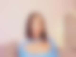 Sofí dulce's Live Sex Cam Show