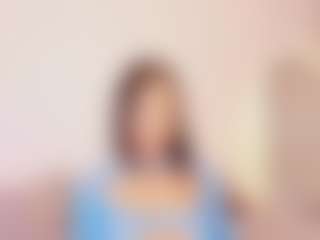Sofí dulce's Live Sex Cam Show