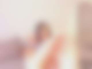 Sofí dulce's Live Sex Cam Show