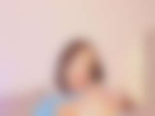 Sofí dulce's Live Sex Cam Show