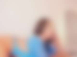 Sofí dulce's Live Sex Cam Show