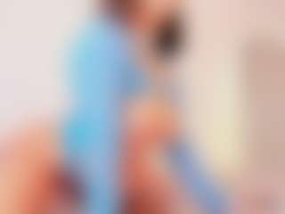 Sofí dulce's Live Sex Cam Show