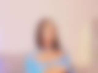Sofí dulce's Live Sex Cam Show