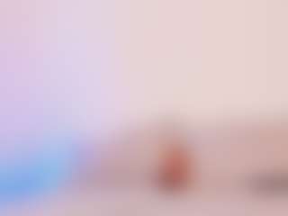 Sofí dulce's Live Sex Cam Show