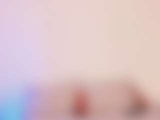 Sofí dulce's Live Sex Cam Show