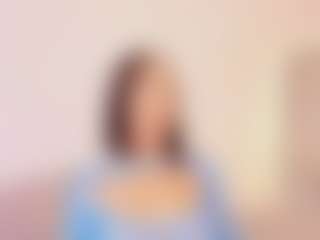 Sofí dulce's Live Sex Cam Show