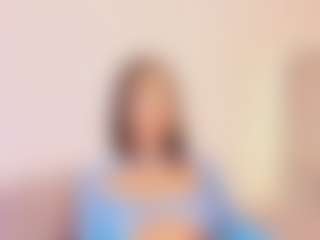 Sofí dulce's Live Sex Cam Show