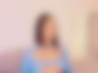 Sofí dulce's Live Sex Cam Show