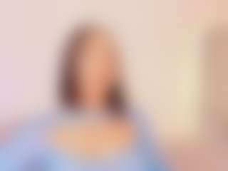 Sofí dulce's Live Sex Cam Show