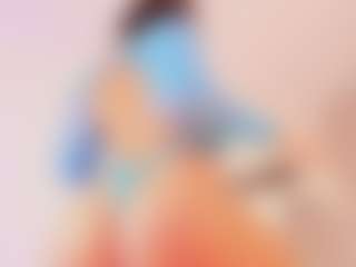 Sofí dulce's Live Sex Cam Show