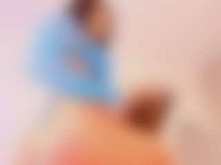 Sofí dulce's Live Sex Cam Show