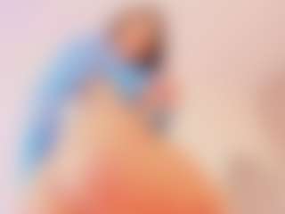 Sofí dulce's Live Sex Cam Show