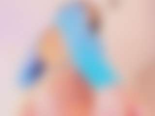 Live cam show with Sofí dulce - Petite Toys on Camsoda