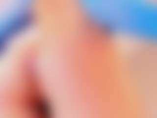 Sofí dulce's Live Sex Cam Show