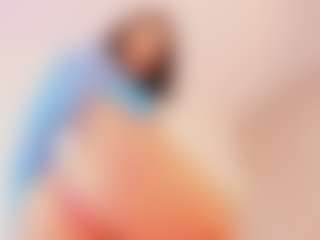 Live cam show with Sofí dulce - Tattoos Lovense on Camsoda