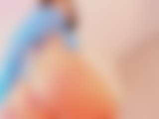Sofí dulce's Live Sex Cam Show