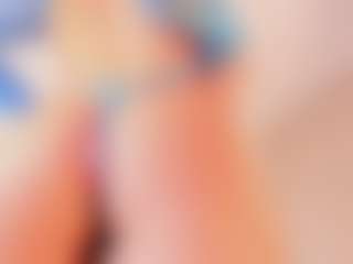 Live cam show with Sofí dulce - Cum Curvy on Camsoda