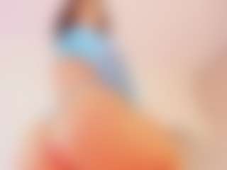 Sofí dulce's Live Sex Cam Show