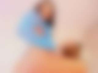 Sofí dulce's Live Sex Cam Show