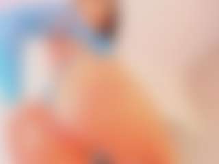 Live cam show with Sofí dulce - Spy Curvy on Camsoda