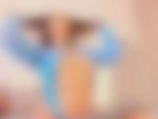 Sofí dulce's Live Sex Cam Show