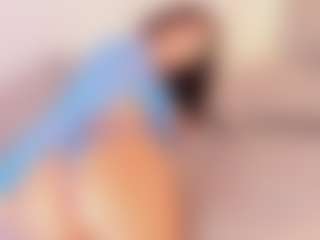 Sofí dulce's Live Sex Cam Show