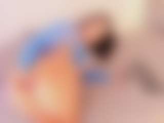 Show live cam dengan Sofí dulce - Tease di Camsoda